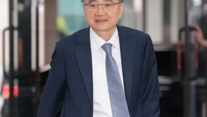 Güney Kore’den Trump’a Kuzey Kore barış görevi: Gerilimi azaltma hedefi