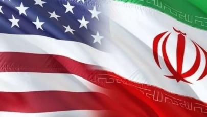 ABD, 120 İranlıyı sınır dışı ediyor