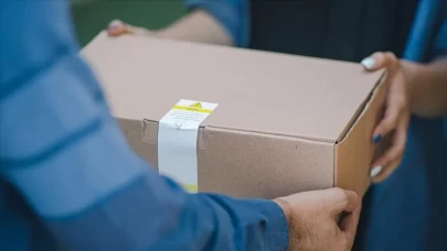 Tüketiciler Birliği'nden "gizemli kutu dolandırıcılığı" uyarısı