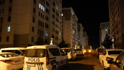 Üniversiteli genç evinde ölü bulundu