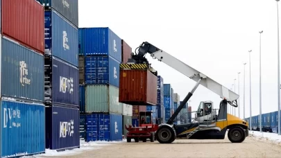 Bakanlıktan yeni teknoloji hamlesi!