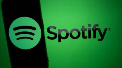 Rekabet Kurulu'ndan müzik platformu Spotify'a soruşturma