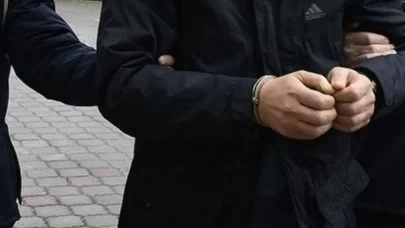 İstanbul ve Ankara'da rüşvet operasyonu: 6 kişi gözaltına alındı