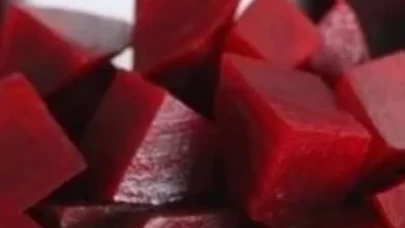 Şalgam turşusu tarifi! Sadece lezzet değil, sağlıkta da iddialı