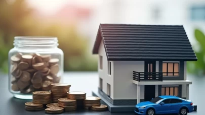 Ev ekonomisi için tasarruf önerileri