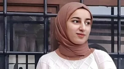 Rojin Kabaiş’in ölümünde kritik ayrıntı