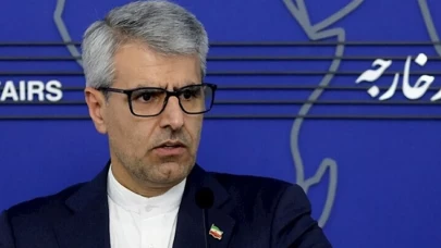 İran’dan net mesaj: Füze programı müzakereye kapalı