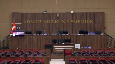 Adana'da 1 kişinin öldüğü, 3 kişinin yaralandığı kavgayla ilgili 2 sanık hakim karşısında