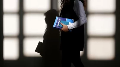 YKS'de mazeret kayıtları devam ediyor