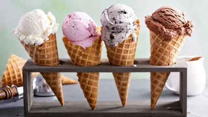 Bilim insanları, neden daha fazla şeker tükettiğimize dair şaşırtıcı bir sebep buldu