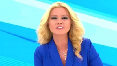 Müge Anlı İle Tatlı Sert bugün var mı? 2 Eylül 2025 ATV yayın akışı