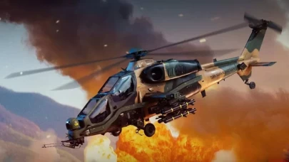 Avrupa devi Türkiye’ye geliyor: İlk faaliyet belli oldu!