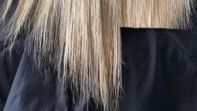 Saç kırıkları saç uzamasını etkiler mi?