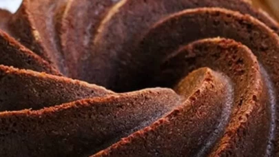 Keklerinizi mükemmel kabartmak için 5 altın kural