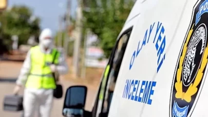 THY eğitmeninin şüpheli ölümü