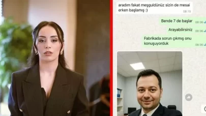 Balıkesir'de iş insanına yapay zekâ şoku! Dolandırıcılar 10 milyon TL’yi böyle aldı