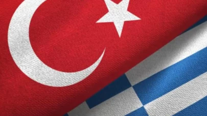 Yunan basınına göre Türkiye, uluslararası diplomasi masasında önemli bir yere sahip