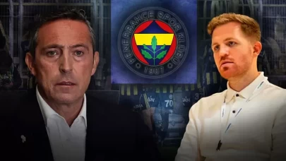 Fenerbahçe'de son aday ortaya çıktı!