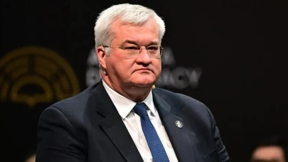 Putin'in teklifi tansiyonu yükseltti: Bilerek yapıyor