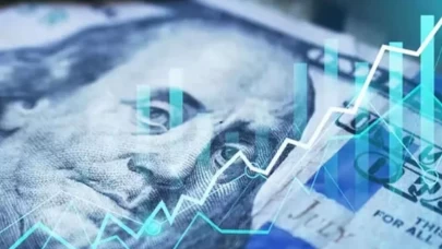 Dolar bugün kaç TL? 17 Eylül Çarşamba 2025 dolar ne kadar?