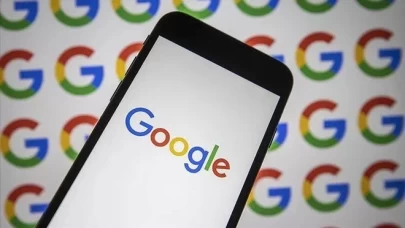 Google'dan Android kullanıcılarını kızdıran kısıtlama