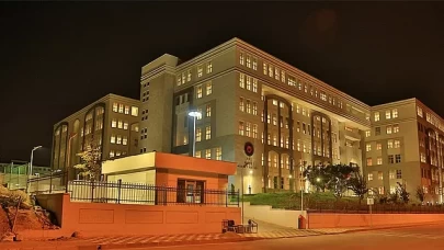 T.C.GEBZE1. AĞIR CEZA MAHKEMESİ