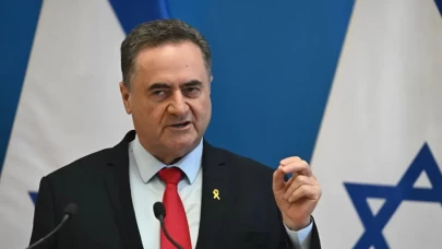 İsrail Savunma Bakanı’ndan sert tehdit: “Gazze’de cehennemin kapıları açıldı”