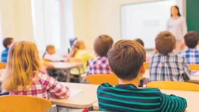 MEB’den velilere uyarı! Devlet okullarına akın bağış baskısını artırdı