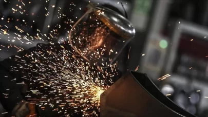 Kapasite kullanım oranı eylülde yüzde 74 oldu