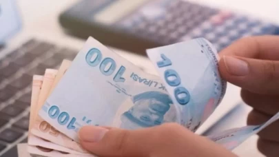 TMO, 5.175 milyar lira ödemeyi hesaplara yatırdı