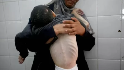 6 kişi daha hayatını kaybetti