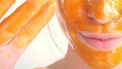 Zerdeçal ile hassas cilt bakımında dikkat edilmesi gereken 5 altın kural