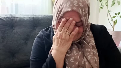 Bakımevinde rezalet! Engelli bireyler tekme tokat dövüldü