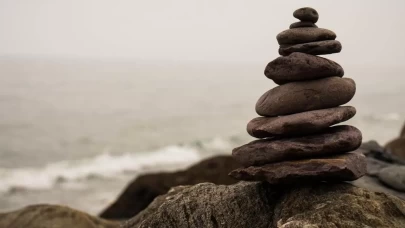 Sabırlı bir insan olmanın faydaları