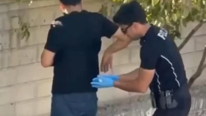 Bingöl'de uyuşturucu madde ele geçirildi: 1 tutuklama