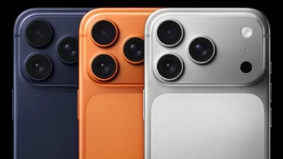 iPhone 17'nin Türkiye’de satışı ne zaman başlayacak?