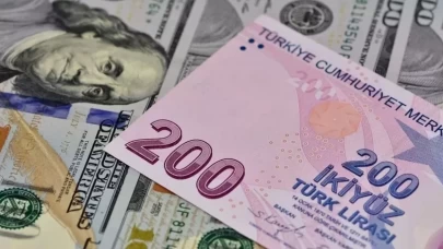 KKM hesap açma ve yenileme işlemleri sona erdi!