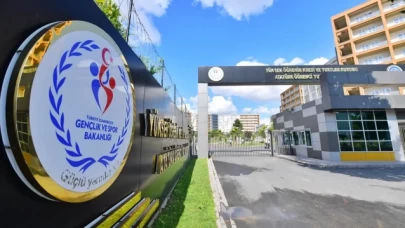 KYK Yurt başvuru sonuçları açıklandı!