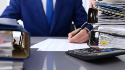 Sürdürülebilirlik Denetimi Yönetmeliği'nde değişiklik