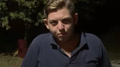 Savcı Ercan Kayhan’ı öldüren Mustafa Can G. cezaevine gönderildi