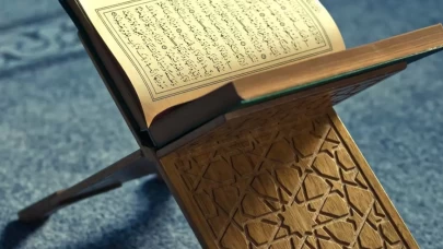 Al-İmran Suresi Konusu ve Mesajları: Neyi Anlatır?