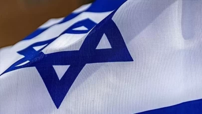 İsrail'in aşırı sağcı bakanı Ben-Gvir'den Netanyahu'ya "savaşı sona erdirme yetkin yok" çıkışı