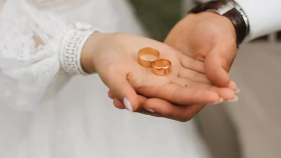 Aile ve Gençlik Fonu'nda yeni dönem! Kredi tutarı 250 bin liraya çıktı