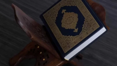 Asr-ı evvel ve asr-ı sani ne demek?