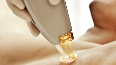 Dermatologlar gerçekleri açıklıyor