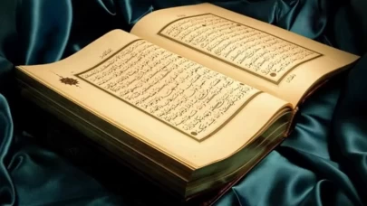 Yunus Suresi 81. Ayet Neyi Anlatıyor? Arapça Okunuşu, Türkçe Anlamı ve Diyanet Tefsiri