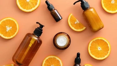 Hamilelikte Güvenli Cilt Bakım Ürünleri: Hangi İçeriklerden Kaçınmalı?