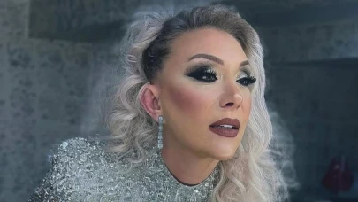 Güllü’nün ölümünün detayları ortaya çıktı! Kızı, o gece yaşananları anlattı