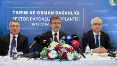 Sigortası olmayanların destekleme ödemesi yakında başlıyor