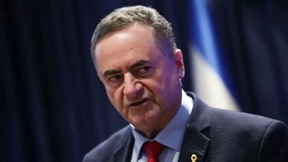 İsrail Savunma Bakanı Katz'dan Gazze kentini harabeye çevirme tehdidi